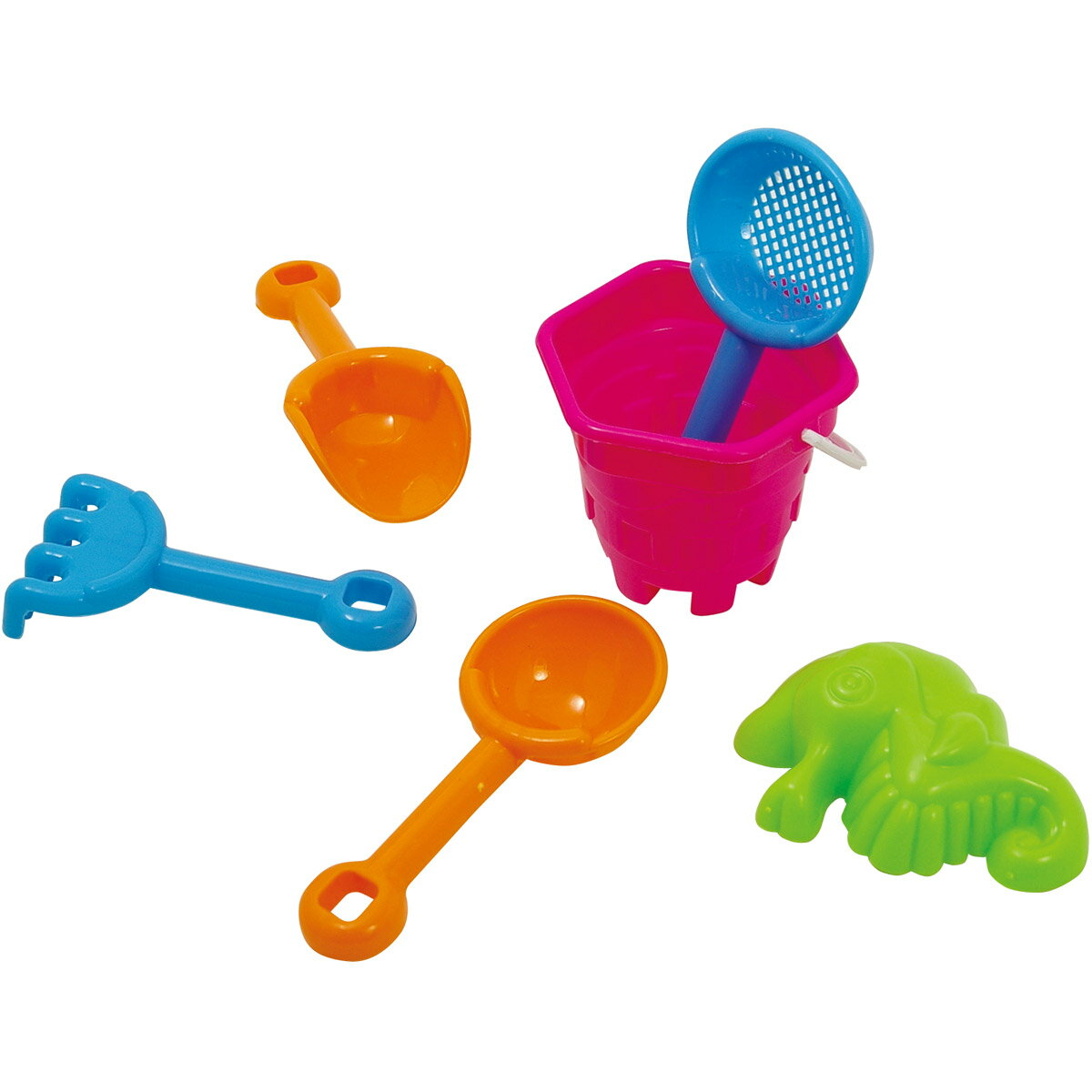 砂遊び ミニ砂場セット 知育玩具 子供 キッズ おもちゃ 幼児 砂遊び 幼稚園 保育園