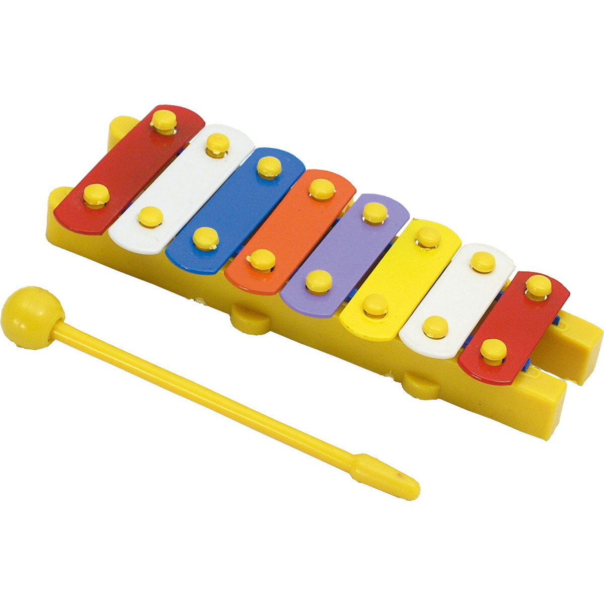 メロディギター 赤ちゃん 音 の 出る おもちゃ 楽器 知育玩具 子供 幼児 キッズ 幼稚園 保育園 歌流れる 男の子 女の子 ベビー 童謡 遊び 室内商品番号:ATC-08062楽しいメロディーが流れる!色取り混ぜ（※商品の色は選べません）。短音(音階)が流れるモードと曲が流れるモードの2種類があります（各ボタンに音楽が設定されています）。サイズ:95×170×25mmドラム 3INドラム 知育玩具 おもちゃ 子供用 子供 キッズ おもちゃ 学習教材 パズル★色取り混ぜ 室内商品番号:ATC-00675パズル、タイコ、迷路と3つの遊びが楽しめる!商品サイズ:本体/φ140×100mmスティック/φ20×105mmジグソーパズル ジャングル ゲーム 幼児 迷路 めいろ 知育玩具 子供 キッズ おもちゃ パズル 室内商品番号:ATC-007613つのあそびがたのしめるジグソーパズルです!!カスタネット 学校用 名前記入欄付 学童用 学校 幼稚園 入園 楽器 音楽 デビカ商品番号:DBK-0373音楽の授業に。商品サイズ:直径58mm4521718078441　ls@ATC-00760ミニ てっきん 子供 キッズ おもちゃ 幼児 楽器 鉄琴 遊び 男の子 女の子 知育玩具 3歳 4歳 5歳 室内007844商品サイズ:130×54mm/※バチ1本付小さくて可愛い本格的な鉄琴です。&nbsp;ミニ てっきん 子供 キッズ おもちゃ 幼児 楽器 鉄琴 遊び 男の子 女の子 知育玩具 3歳 4歳 5歳 室内スペック商品サイズ130×54mm材質PP、鉄対象年齢3歳以上 アーテック ※仕様及び外観は改善のため、予告なく変更することがあります。●クリスマス【●こども館】