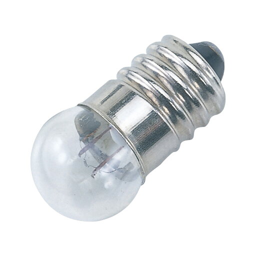 豆電球 1.5V 50個組 実験 理科 豆電球 電球 豆電球 1.5V 50個組 実験 理科 豆電球 電球