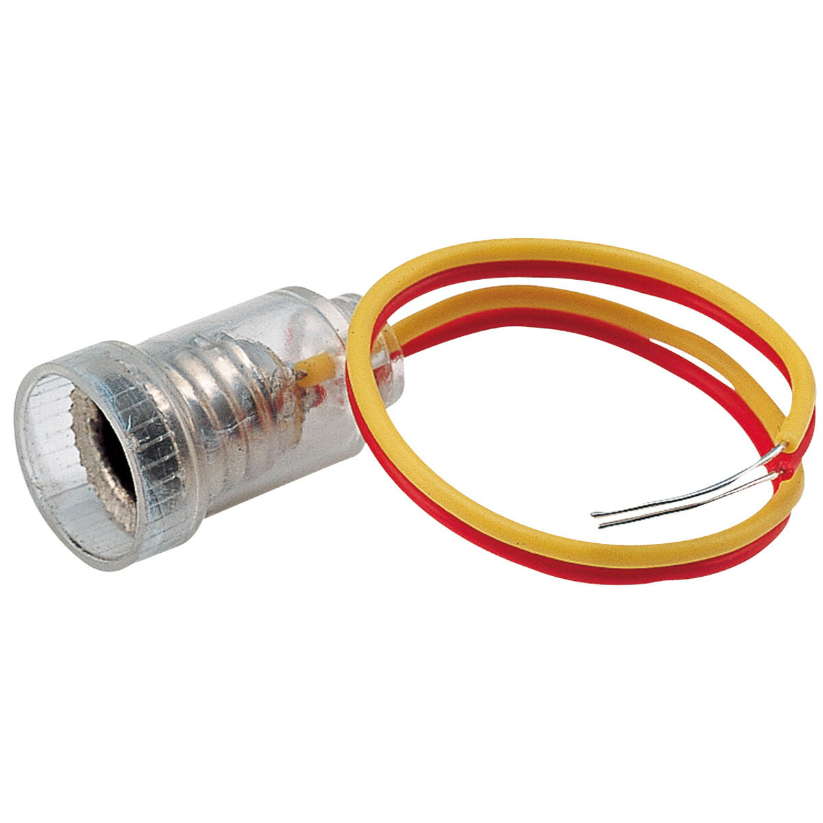 ソケット 10個組