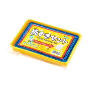 楽天市場 紙すきセット 枠 自作 体験 知育玩具 紙漉き おもちゃ 教育 手作り ペーパー 工作 キット 小学生 和紙 おりがみ ハガキ 牛乳パック 新聞 リサイクル エコ 室内 ルーペスタジオ みんなのレビュー 口コミ 楽天市場 紙すきセット 枠 自作 体験 知育玩具 紙漉き おもちゃ 教育 手作り ペーパー 工作 キット 小学生 和紙 おりがみ ハガキ 牛乳パック 新聞 リサイクル エコ 室内 ルーペスタジオ みんなのレビュー 口コミ