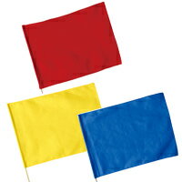 ルーペスタジオ セール