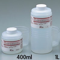 スーパークリア[1L]ー水性つやだしニス 商品番号:ATC-02763うすめずにそのまま塗れる!!水性ニスの決定版!スーパークリア[4L]ー水性つやだしニス ニス 工作商品番号:ATC-02764うすめずにそのまま塗れる!!水性ニスの決定版!ターナー 無臭蜜 ロウワックス [油性] 10g 商品番号:ATC-02767天然素材を使用した低刺激臭タイプです。ホルムアルデヒドは含んでおりません。4521718320052　ls@ATC-02762スーパークリア[400ml]ー水性 つやだしニス 032005うすめずにそのまま塗れる!!水性ニスの決定版!うすめずにそのまま塗れる!!水性ニスの決定版!うすめずそのままご使用いただけます。耐水性です。木彫、木工、ねんどなど多用途に使えます。従来のニスと比べて非常にツヤがあり、作品の美しい仕上げに最適です。使い終わった刷毛の後始末は、水洗いだけでOK。※水を加え、うすめてご使用いただきますと、光沢がにぶります。また水彩絵の具などの上から塗られますと、絵の具がにじむ場合があります。&nbsp;スーパークリア[400ml]ー水性 つやだしニス スペック付属品便利な小分け容器付!!生産国中国 アーテック(artec) ※仕様及び外観は改善のため、予告なく変更することがあります。【●こども館】