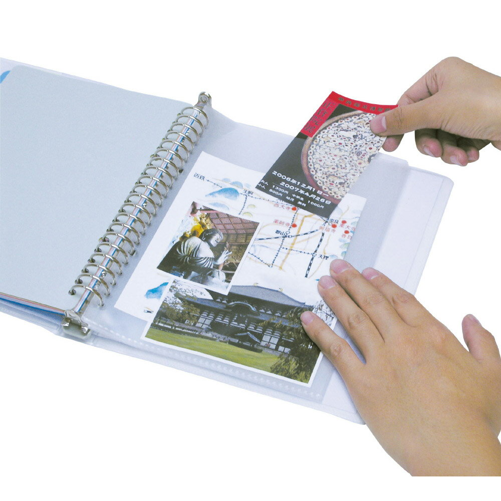 20�� Ʃ����[10����] ʸ�� �ե����� ��Ǽ ���� ��̳����