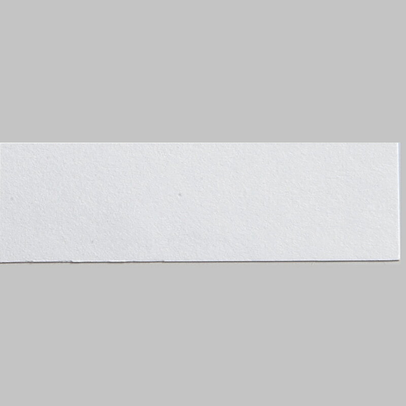 画用紙 16切[#150 100枚]182x257mm お絵かき 絵 キッズ 子供 教材 絵具 美術 画材 図工 工作 紙製品 文..