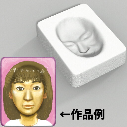 トリック 自画像 美術 画材 絵 工作 図工 学校 教材 自由研究宿題 トリック 自画像 美術 画材 絵 工作 図工 学校 教材 自由研究宿題