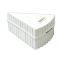 貯金箱 工作 キット 小学生ケーキ型