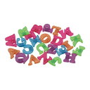 カラフル アルファベット 知育玩具 英語 子供 おもちゃ 室内