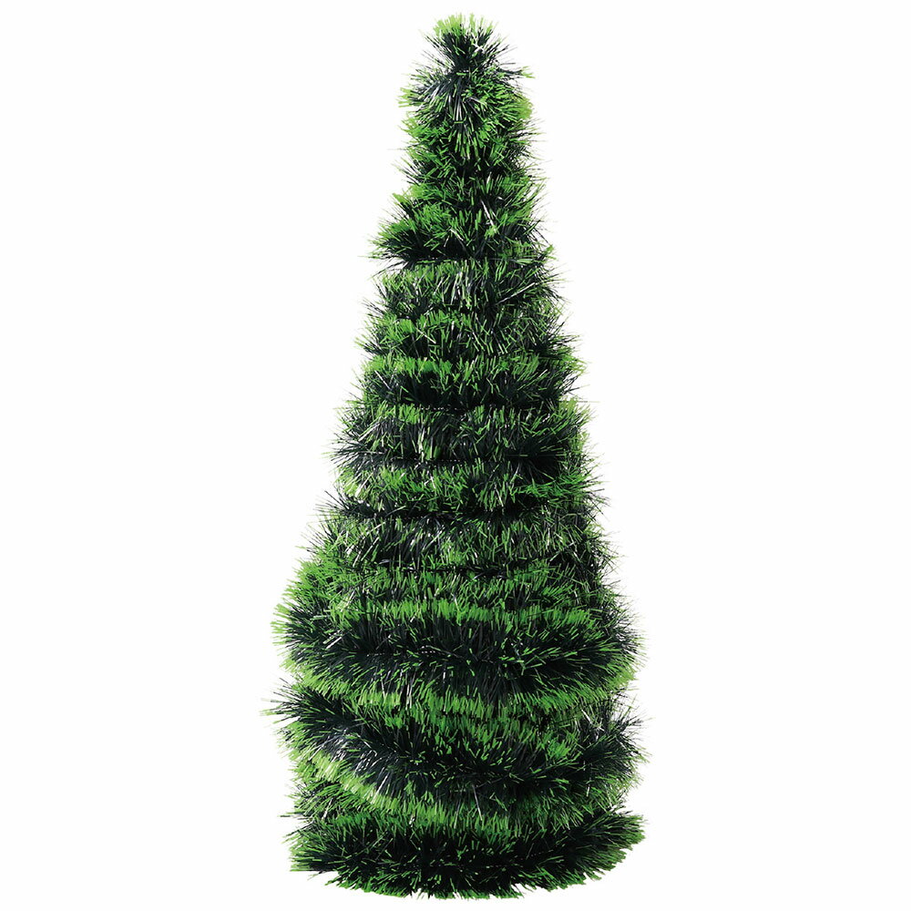 クリスマスツリー 卓上 約26cm 北欧 クリスマス 玄関 飾り 人気 おすすめ おしゃれ 足元 造花 木のみ 子ども 保育園 幼稚園 クリスマスプレゼント ク...