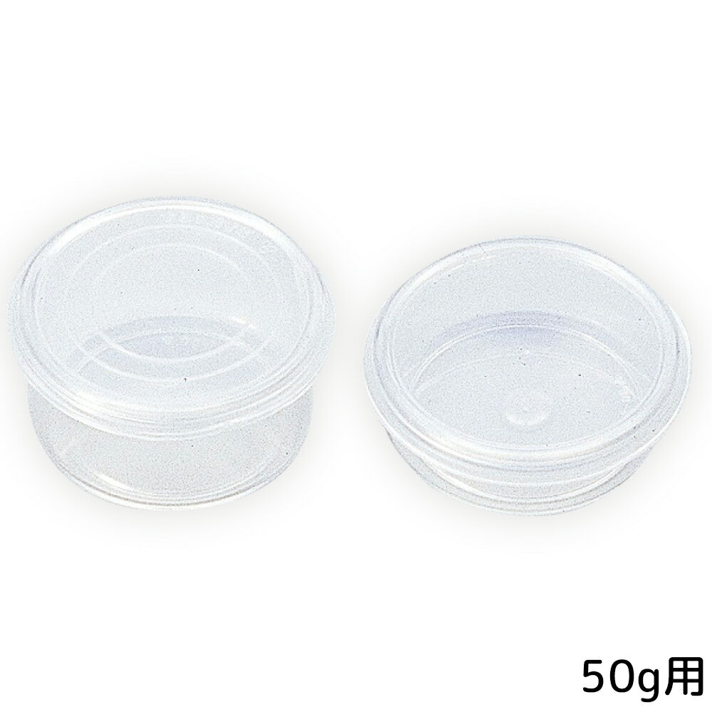 롼ڥ㤨ֳ񥱡[㡼]50g Ѷ   ƻ  Ƥ ޹  ե ݡפβǤʤ260ߤˤʤޤ