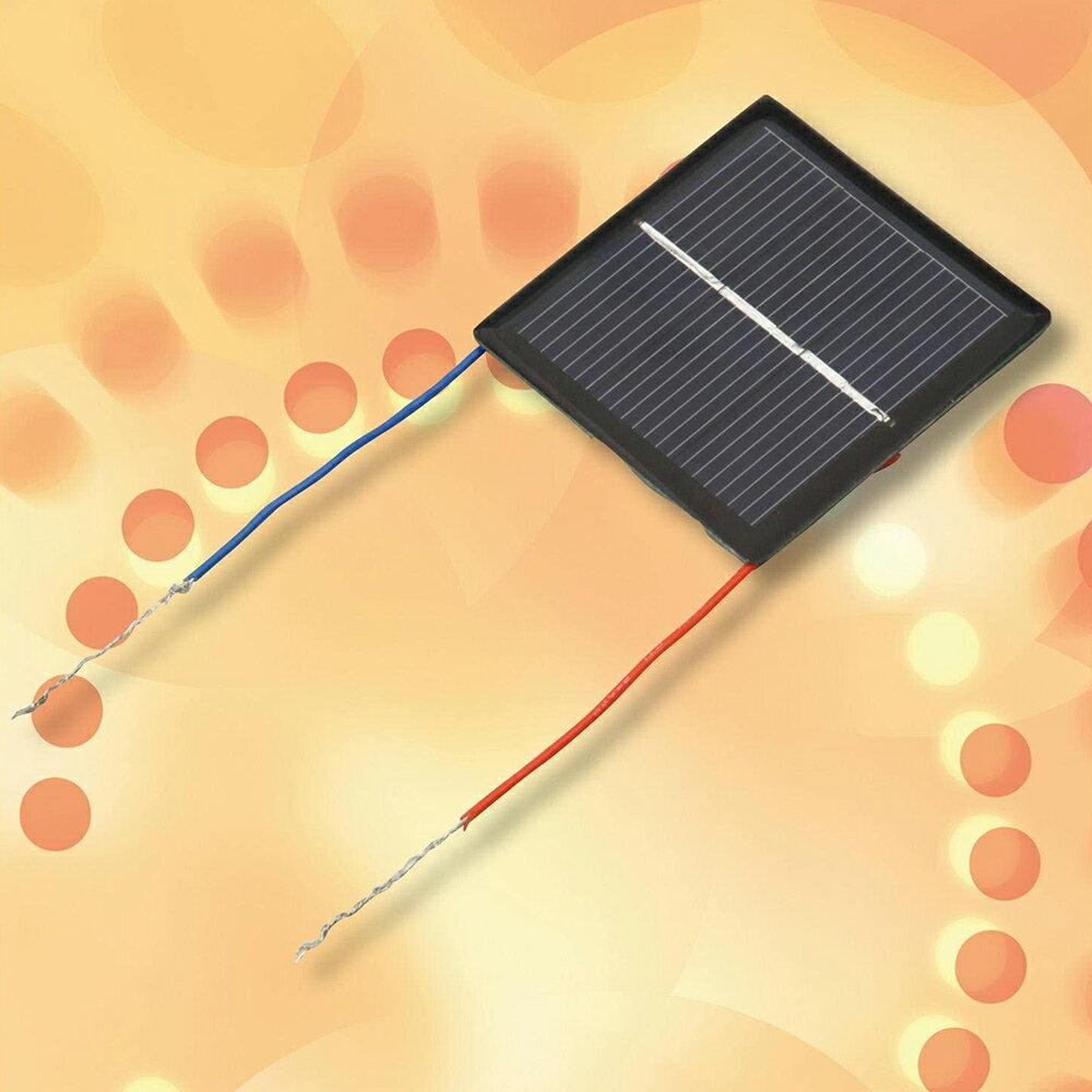 [1.8V340mA] 顼   ŵ Ż ʳ ع  