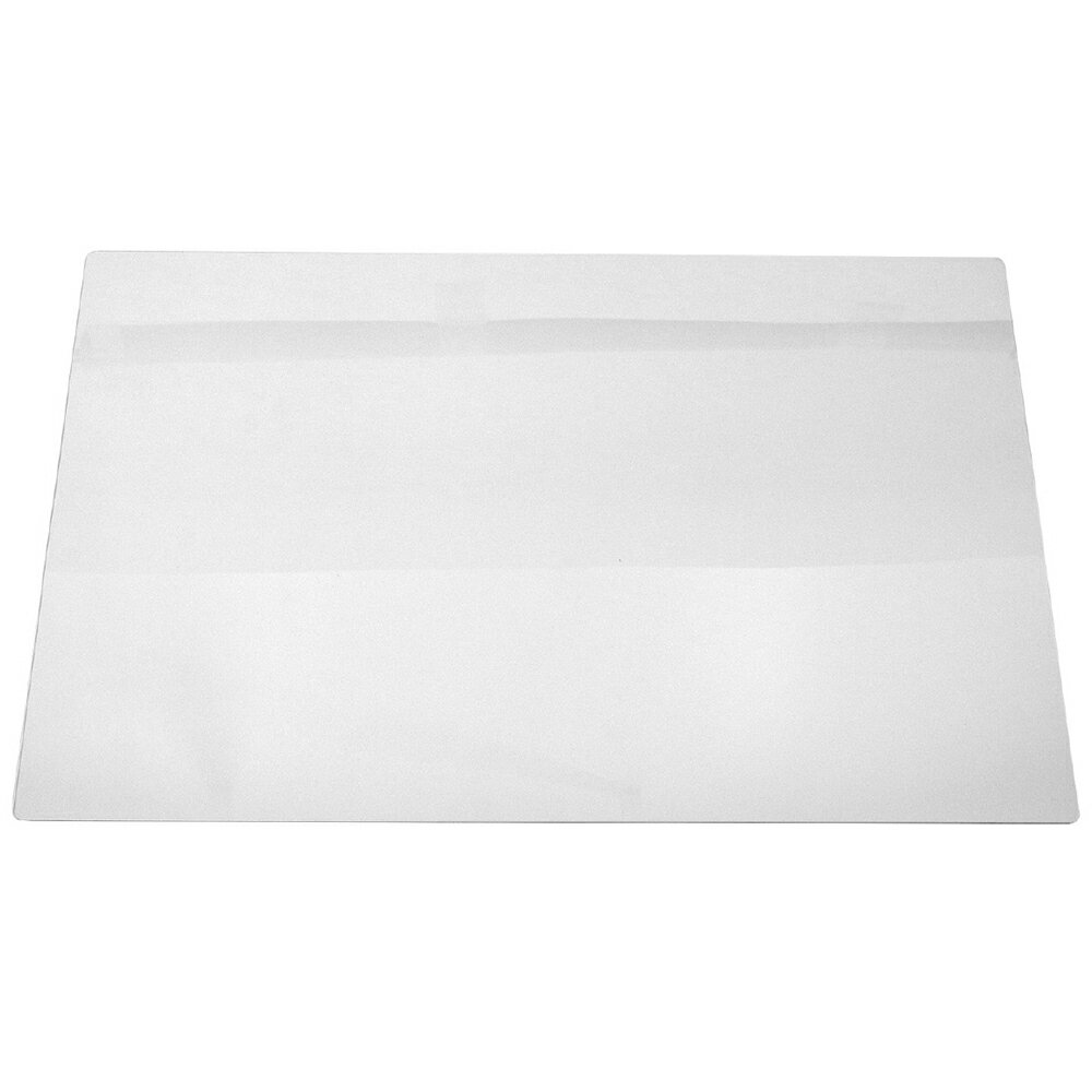 飛沫防止 パーテーション 卓上 パネル 1枚 拡張用 大 幅850mm 2.0mm厚 PET 両面保護フィルム付 自立 透明 机 カウンター 机上 卓上 クリア ウイルス対策 消毒可能 間仕切り 仕切り 衝立 飲食店 オフィス 学校 病院 薬局 アーテッ