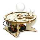 夏休み 工作キット 男の子 女の子