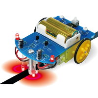 夏休み自由研究にはこれ 小学生に人気の理科実験キットのおすすめランキング 1ページ gランキング 夏休み自由研究にはこれ 小学生に人気の理科実験キットのおすすめランキング 1ページ gランキング