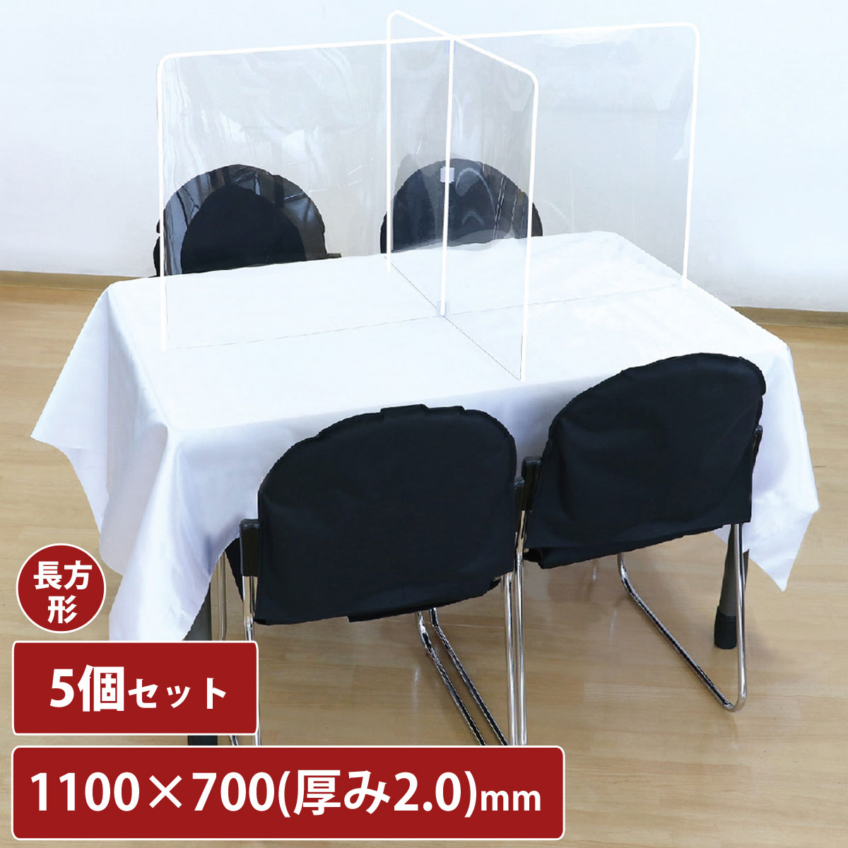  Ʃ ɻ  Ĺ 5ĥå 4  ѡơ ѥͥ  ɻ ͽ  Ω ֻڤ Ź