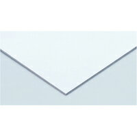 デザインボード8切