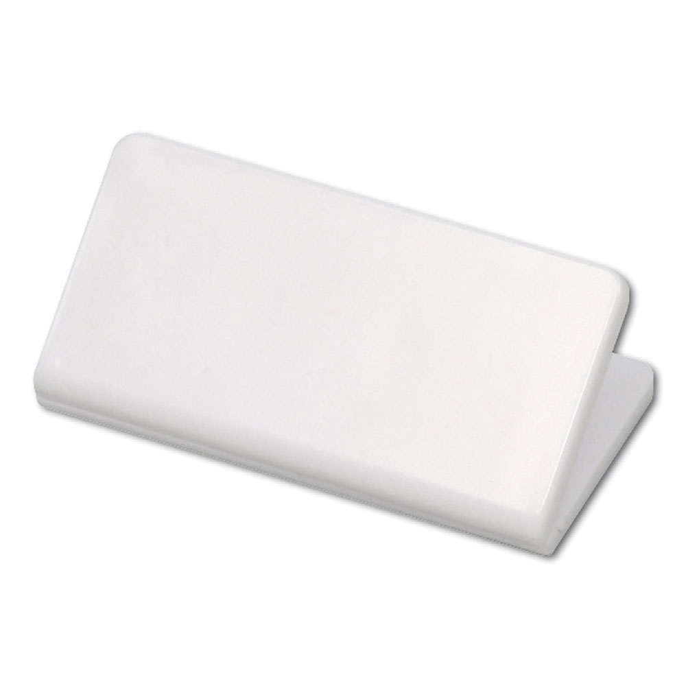 롼ڥ㤨֥ޥͥå å  ۥ磻 СפβǤʤ97ߤˤʤޤ