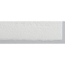 M アルシュ水彩紙 185g 荒目 5枚入