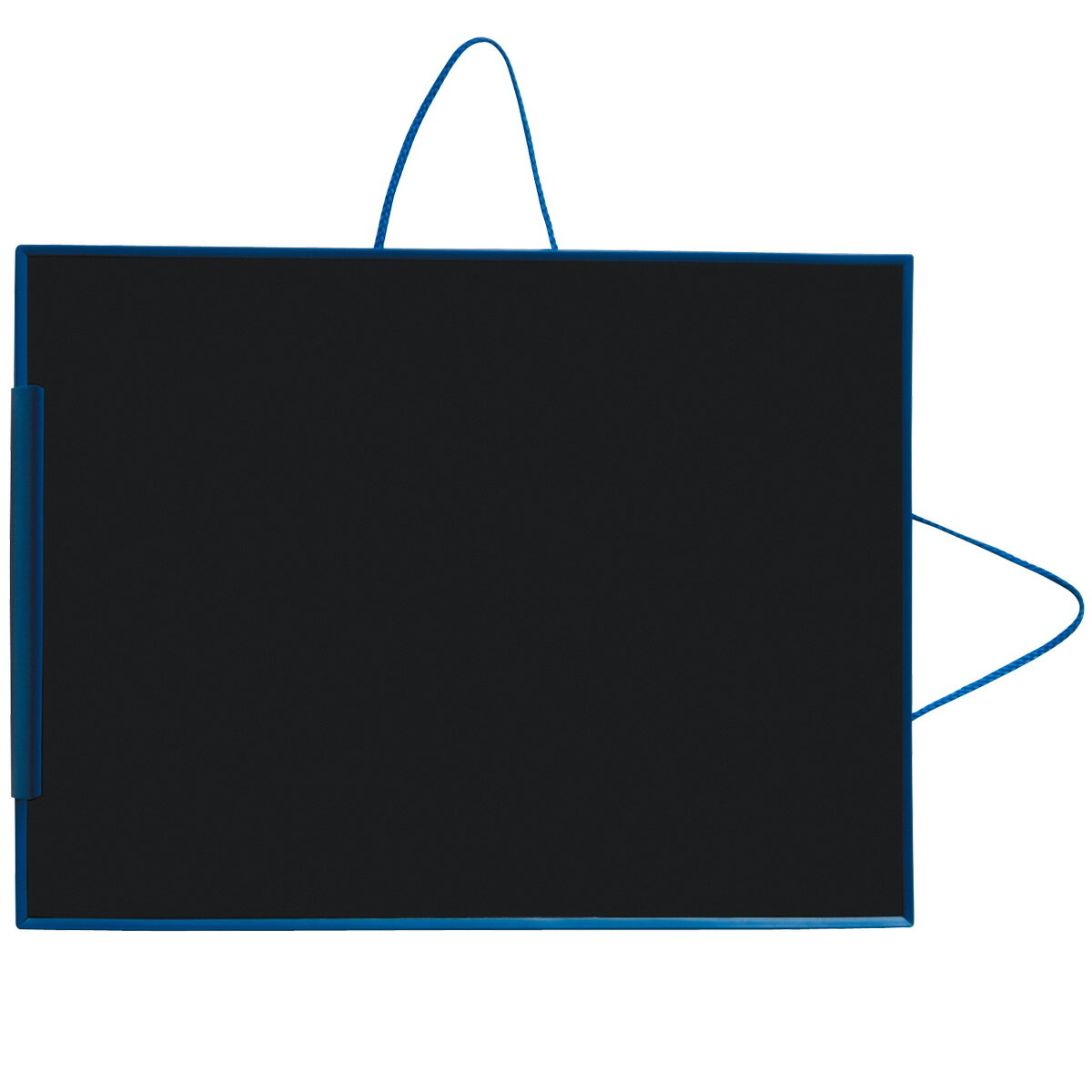 롼ڥ㤨֥֥åܡ ʰץ֥åܡ POP Ź ǥץ쥤פβǤʤ370ߤˤʤޤ