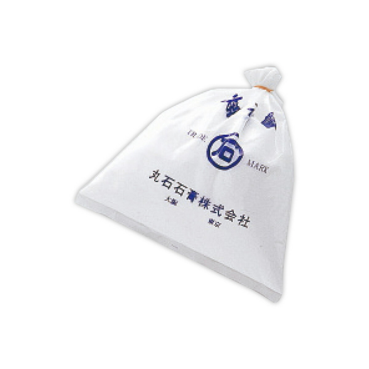 石膏粉末 500g 石膏 粘土 工作 彫塑 石膏材料 粘土細工