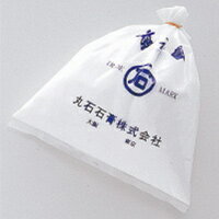 石膏粉末 1kg 石膏 粘土 工作 彫塑 石膏材料 粘土細工のサムネイル