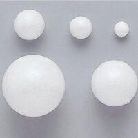 知育ゲームブック くりかえし遊べる！ 知育玩具 おもちゃ プレイブック 室内商品番号:ATC-03693くりかえし遊べる!知育ゲームブック万華鏡 工作 キット おえかき お絵かき 自由研究 小学生 工作 キット 女の子 男の子 低学年 知育玩具 おもちゃ 教育 室内商品番号:ATC-03695オリジナル万華鏡を作ろう![CRLF]広い画紙シールに大きく絵が描けます。サイズ:φ54×184mm4521718466194　ls@ATC-03961発泡スチロール球 80φ[10個入] 発泡スチロール 工作 教材 材料 学習教材 046619天体学習での月や地球のモデルに!商品サイズ:φ80mm天体学習での月や地球のモデルに&nbsp;発泡スチロール球 80φ[10個入] 発泡スチロール 工作 教材 材料 学習教材 スペック商品サイズφ80mm商品内容10個組 アーテック(artec) ※仕様及び外観は改善のため、予告なく変更することがあります。●夏休み●自由研究●工作【●こども館】