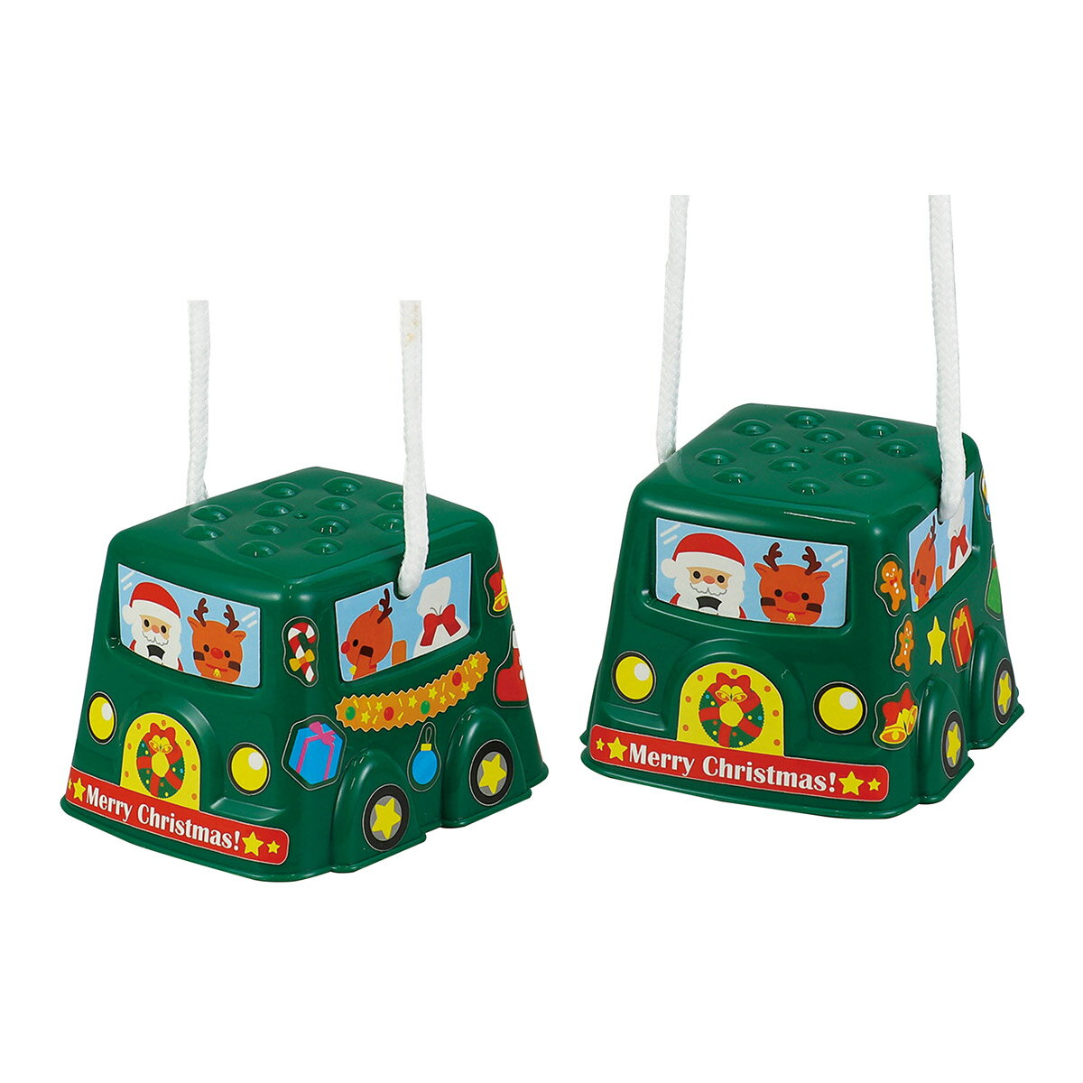 롼ڥ㤨֥פݤä ѥݥ ꥹޥ  ΰ Ļ Ҷ 󥿥   ձ ݰ  ͷ ѡƥפβǤʤ601ߤˤʤޤ