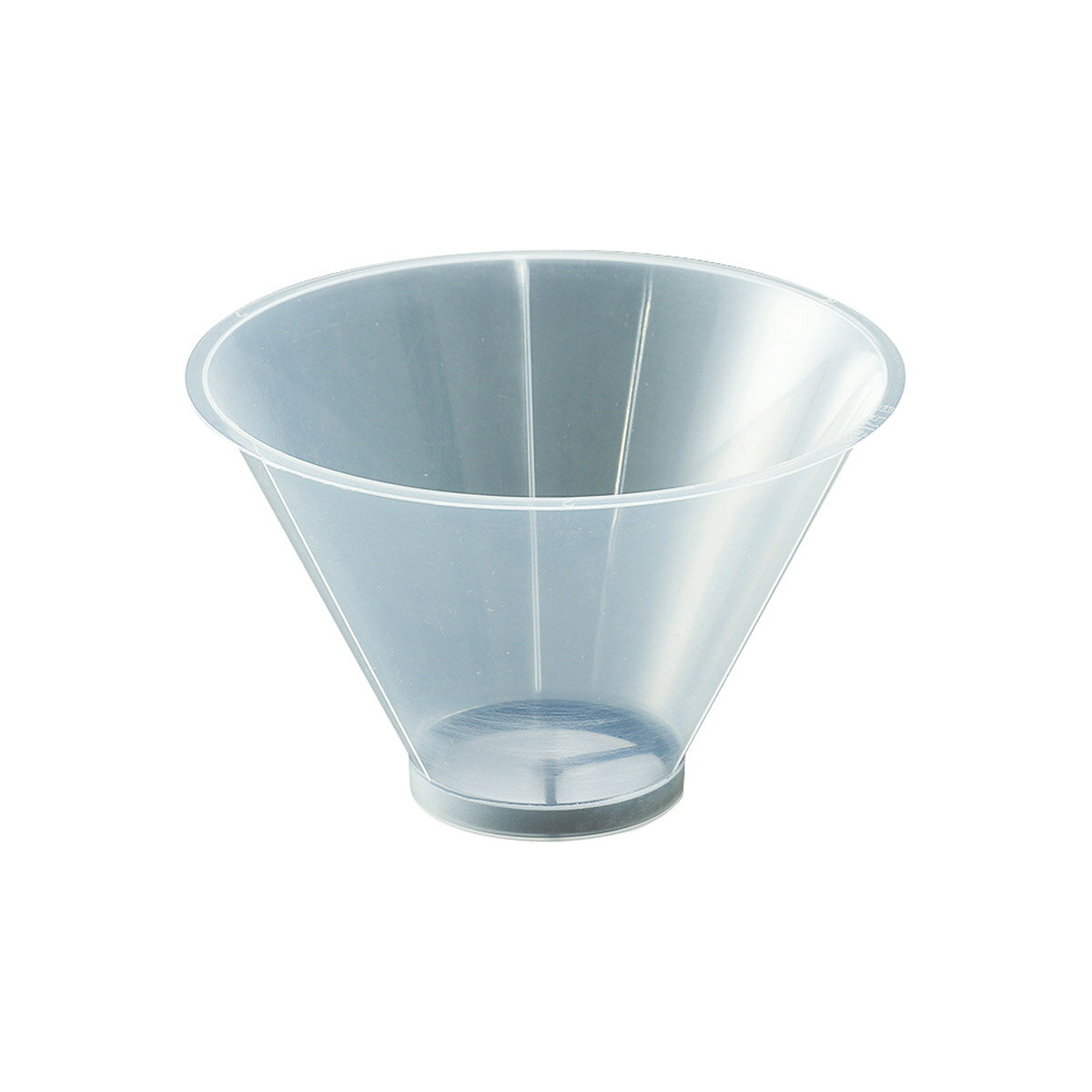 tc-116β