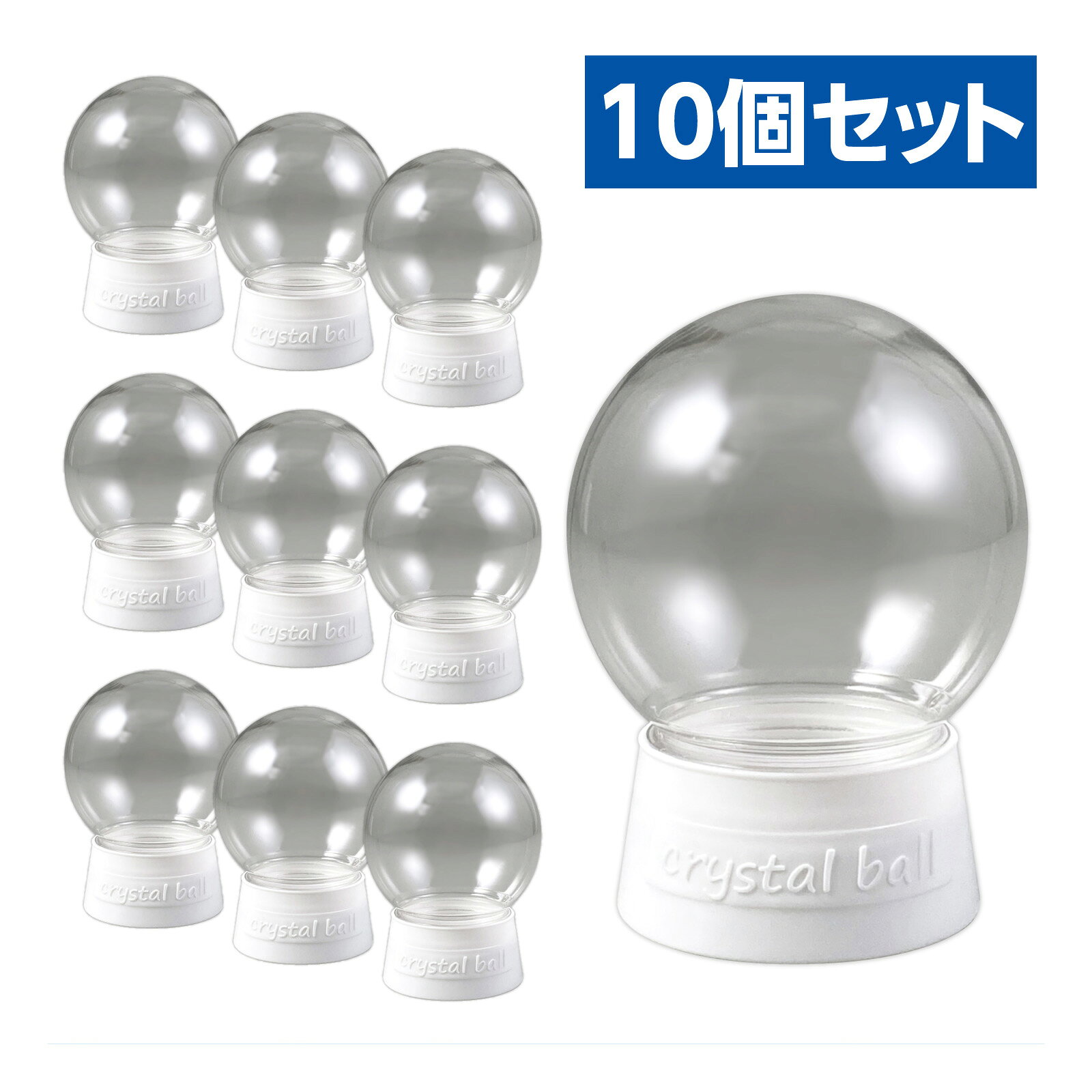 商品画像1