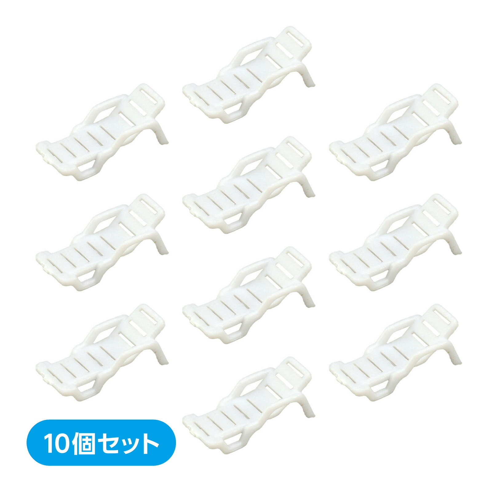 アーテック 鉄道模型制御セット 電池ボックス入｜プログラミング 自動運転 Nゲージ商品番号:ATC-13630プログラミングで鉄道模型を自在に動かそう!アーテック ジオラマ模型 ベンチ 白 1/150 10個組｜フィギュア 情景 作品商品番号:ATC-13631街の情景に!公園や駅前を彩る定番ベンチフィギュア!商品サイズ:約18×10×11mmアーテック ジオラマ模型 飛行機 1/2000 10個組｜ミニチュア フィギュア 工作商品番号:ATC-13632都市や空港表現に!空を彩るミニ飛行機フィギュア!商品サイズ:約16×15×2mmアーテック ジオラマ模型 水着の人 1/100 10個組｜フィギュア 海 プール商品番号:ATC-13633海・プール・リゾート表現に!水着のミニチュアフィギュア!商品サイズ:約5×18×2mm(種類によって異なります)アーテック ジオラマ模型 ビーチパラソル 1/200 10個組｜フィギュア 工作 クラフト商品番号:ATC-13634海・プール・リゾート表現に!ビーチパラソルフィギュア!商品サイズ:約17×26×17mm4521718585888　ls@ATC-13635 ジオラマ,アーテック,ビーチベッド,模型,フィギュア ,1/150,10個組,工作,クラフト,ホビー ,ミニチュア,情景,海,プール,リゾート,DIY,素材アーテック ジオラマ模型 ビーチベッド 1/150 10個組｜工作 クラフト ホビー058588海・プール・リゾート表現に!ビーチベッドフィギュア!商品サイズ:約5×5×13mm海・プール・リゾート表現に!ビーチベッドフィギュア!1/150スケールで精巧に造形されたビーチベッドのフィギュア10個セットです。海岸やプール、リゾート風景などの情景模型に配置するだけで、季節感とリアルな雰囲気を演出できます。並べるだけで情景に深みが出るため、ジオラマやミニチュアの演出に便利なアクセントアイテムです。情景模型やディスプレイ制作の幅が広がります。&nbsp;フィギュア ビーチベッド 白 海水浴場 プール ビーチ リゾート 海 海外 風景 情景 1/200スケール 10個組 フィギュア ミニチュア ジオラマ 情景模型 模型素材 模型製作 飾り付け素材 立体模型 ホビー素材 情景パーツアーテック ジオラマ模型 ビーチベッド 1/150 10個組｜工作 クラフト ホビースペック商品サイズ約5×5×13mm重量1gセット内容本体×10材質ABS製造国中国 アーテック(artec) ※仕様及び外観は改善のため、予告なく変更することがあります。●夏休み●工作●時給研究【●こども館】