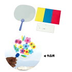 ƥɤ ̵  å Ʃ  Ǻ  󥵡 ꤦ   ޹ ع ͳ 