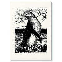 鳥の子紙100kg 凸凹版用 クリーム色 大判用