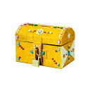 貯金箱 工作 キット 小学生 トレジ