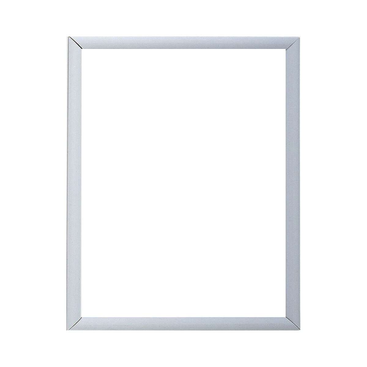 ステンドえのぐ専用額縁 額縁 ステンド 絵具 図工 工作 ステンド 教材 美術 絵