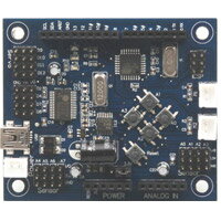 ǥ Arduino ߴ 153100 ΰ  Studuino ܥå   ޹  ¸ع ...