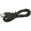 ܥƥ ñʥѡ USB֥ miniB 80cm 153101 ƥå ץߥ ؽ ܥå Artec ֥å å Ҷ ˥ ѡ  ΰ  ͳ å