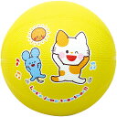 エンジョイ ドッジボール キャット&マウス ねこ ねずみ 子供 外遊び おもちゃ 屋外 室内 幼稚園 保育園 小学生 玩具 幼児 キッズ 運動神経 運動