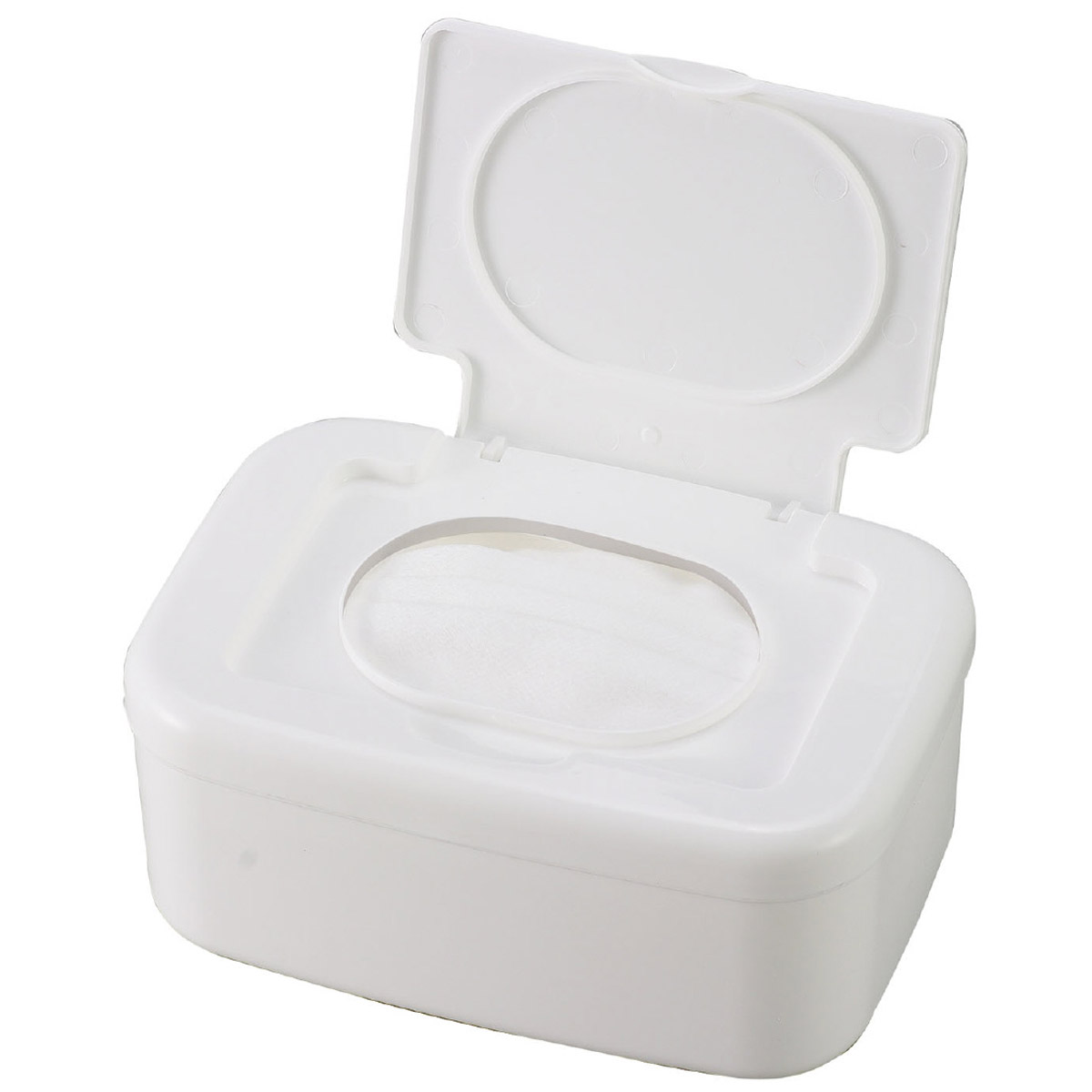 ޥܥå ץ饹å ޥ  BOX Ǽ ѥ  