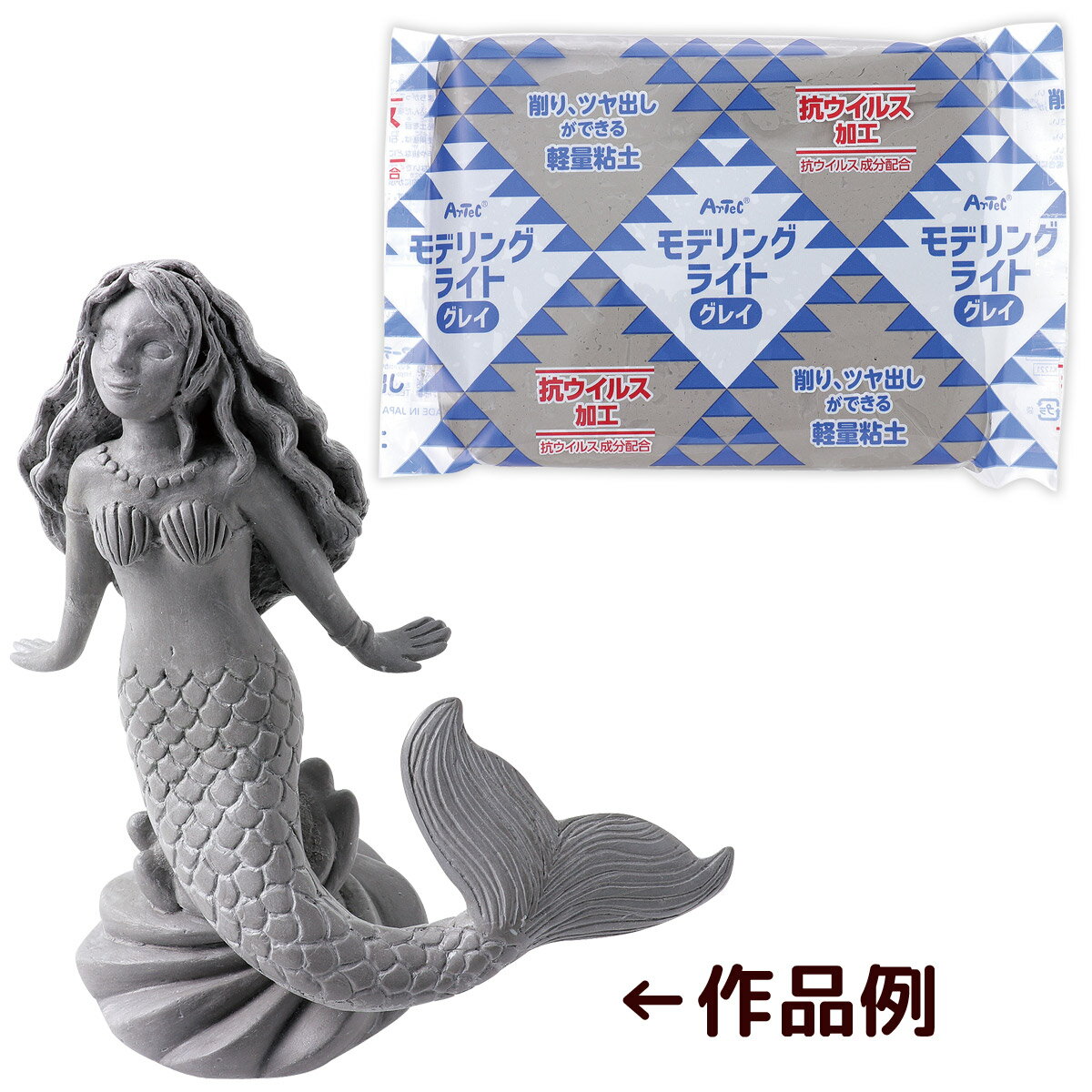 롼ڥ㤨ַǴ Ħ ǥ󥰥饤ȥ쥤 M 150g Ϸ    ޹   ưʪ    ͷ   ġפβǤʤ370ߤˤʤޤ