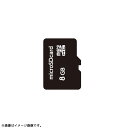 アリロ英語変換microSDカード ロボット 教育 子供 小学生 おもちゃ プログラミングカー alilo 知育ロボット キッズ 学習 誕生日プレゼント 室内 ...