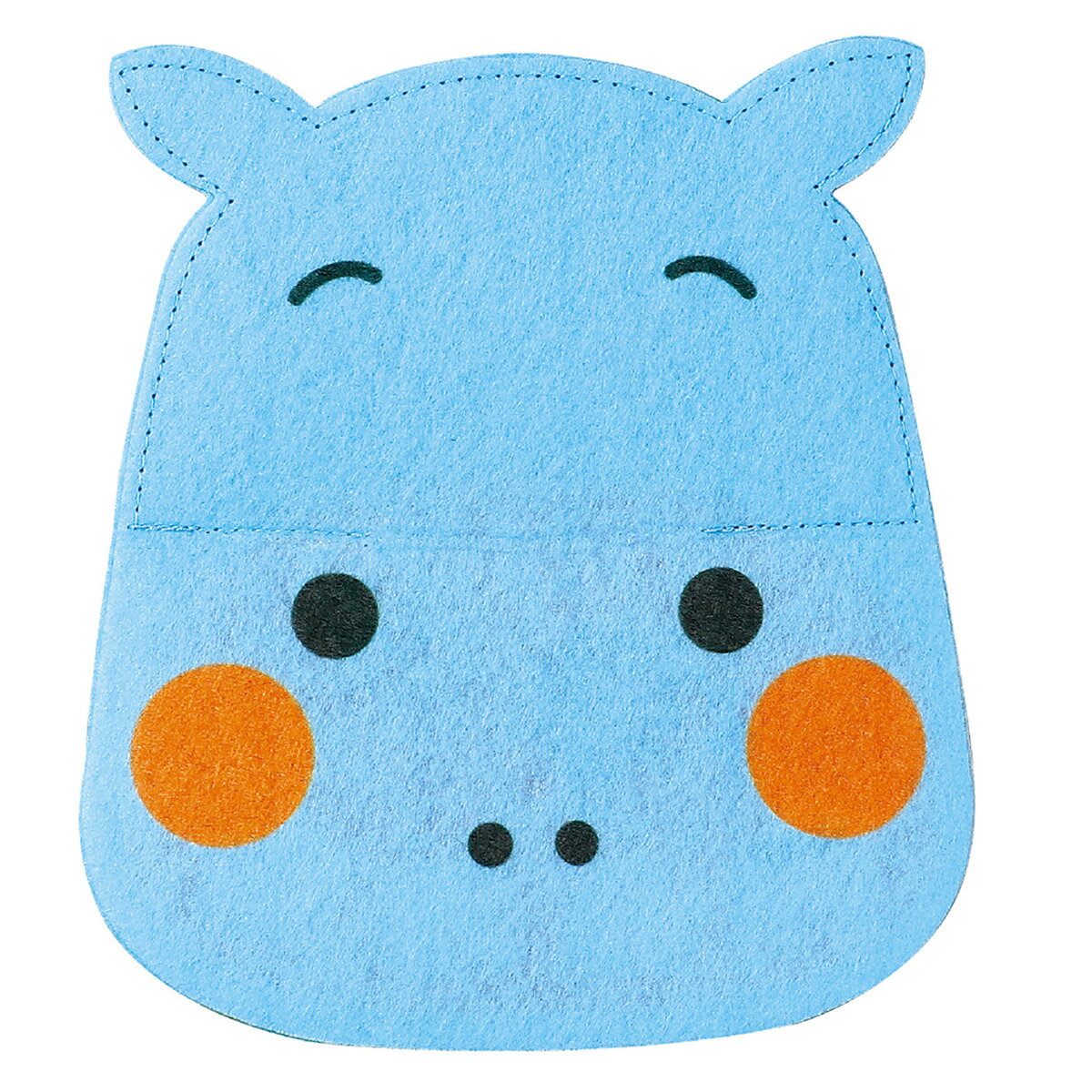 롼ڥ㤨ֻ᤭ Ҷ  ΰ ȥ졼˥ Ļ  ݰ  ФȤϤߤפβǤʤ380ߤˤʤޤ