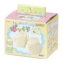 パカポコ ぽっくり 子供 かわいい すみっコぐらし ぽっくりねこ 竹馬 缶ぽっくり バランス 人気 幼児 幼稚園 保育園 知育 外遊び ゲーム 運動