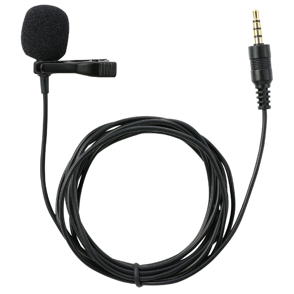 ヘッドセット USBタイプ 有線 ヘッドマイク リモート 会議 授業 ビデオ通話 usb おすすめ テレワーク ビジネス商品番号:ATC-09278リモート授業や会議、ビデオ通話に!商品サイズ:165×140mmマイク付き イヤホン [インナーイヤー型] 有線 PC用 WEB会議 オンライン授業 テレワーク ビデオ通話 リモートワーク おすすめ商品番号:ATC-10499通話時に便利なマイク付。商品サイズ:コード長/1.2m、ドライバーユニット/φ14.2mmUSB スタンドマイク[スイッチ付] WEBマイク 卓上 リモートワーク WEB会議 ウェブ会議 ビジネス会議 ビデオチャット 通話商品番号:ATC-09673ドライバーのインストールが必要なくUSBポートに接続するだけで簡単にお使いいただけるスタンドマイクです。商品サイズ:W80×D80×H260mm(ケーブル長/約1.5m)拡声器付きマイク 拡声器 マイク スピーカー bluetooth イベント 文化祭 運動会 体育大会 集会 学校 講演会 会議 カラオケ商品番号:ATC-10892拡声器付きマイク。商品サイズ:本体サイズφ50×250mm4521718918525　ls@ATC-11092 プラグピンマイク,マイク,オーディオケーブル,有線,ビデオ通話,パソコン,音声,分配ケーブル,1.9m,PCマイク,録音プラグピンマイク オーディオ分配ケーブル付 有線 1.9m ビデオ通話 おすすめ PC パソコン091852オンライン授業などで使えるプラグタイプのピンマイクオンライン授業などで使えるプラグタイプのピンマイク&nbsp;プラグピンマイク オーディオ分配ケーブル付 有線 1.9m ビデオ通話 おすすめ PC パソコンスペック商品サイズマイクケーブル/1.9mオーディオ分配ケーブル/190mm重量24g材質鉄、PVC、PP生産国中国 アーテック(artec) ※仕様及び外観は改善のため、予告なく変更することがあります。【●こども館】オーディオ分配ケーブル ステレオミニプラグ ピンマイク リモート会議 オンライン授業 テレワーク