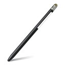 タッチペン ペン先細タイプ タッチパネル タブレット iPad スマートフォン スマホ