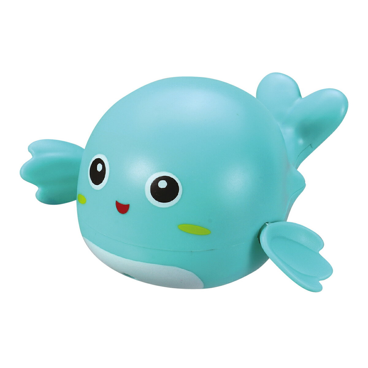 おもちゃ おさかなパタパタ お風呂 知育 子供 幼児 水遊び お風呂 プール お祭り 縁日 景品