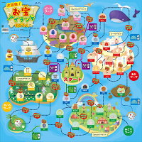 小学生に人気 室内遊び向けおもちゃのおすすめランキング 1ページ gランキング 小学生に人気 室内遊び向けおもちゃのおすすめランキング 1ページ gランキング