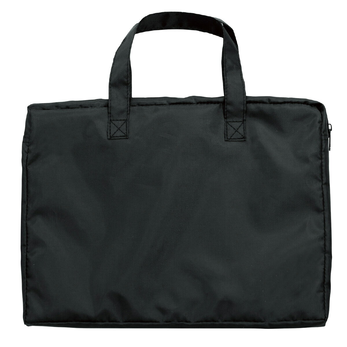 ワイドバッグ A4 バッグ かばん 鞄 学校教材 雑貨 バック ケース 持ち運び