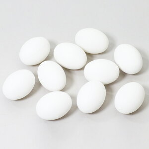 デザインたまご 10個組 イースター エッグペイント プラスチック 無地 卵 飾り 白 ホワイト 装飾 雑貨 模型 グッズ 置物 お絵かき 手作り おもちゃ 遊び 室内のおすすめ わたしと 暮らし デザインたまご 10個組 イースター エッグペイント プラスチック 無地 卵 飾り 白 ホワイト 装飾 雑貨 模型 グッズ 置物 お絵かき 手作り おもちゃ 遊び 室内のおすすめ わたしと 暮らし