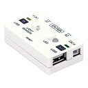 プログラミングコントロールスイッチ ピジコン(PGCon) パーツ 小学生 勉強 学習 知育玩具 おもちゃ usb 室内 自由研究 キット