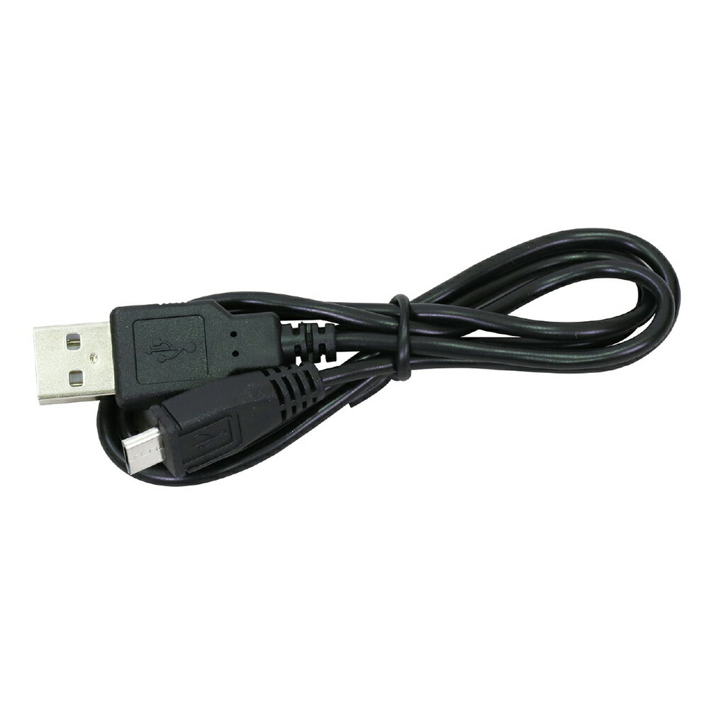 USBmicroB(80cm)̾³  ΰ   ٶ ؽ 